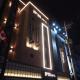 No25 Hotel Bangyi, Seoul - Photo 1