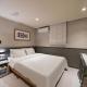 No25 Hotel Bangyi, Seoul - Photo 5