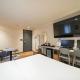 No25 Hotel Bangyi, Seoul - Photo 10