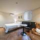 No25 Hotel Bangyi, Seoul - Photo 9