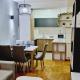 Sofi Lux Apartment, Skopje - Photo 3