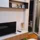 Sofi Lux Apartment, Skopje - Photo 6