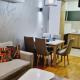 Sofi Lux Apartment, Skopje - Photo 1