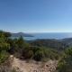 T2 Saint-Raphaël, Cap Esterel village, vue mer, rez de jardin, Saint-Raphaël (Foto 3)