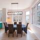 LECOMTE - Residence Kemmel 233, Ostende