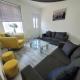 Pet Friendly 2-Bed Home Near Marina & Town - Free Parking Ipswich - Photo 4