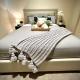 The Tournament House - Luxe Golf Resort Sanctuary Lakes - 20km to Melbourne CBD, Point Cook (fotografie 5)