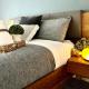 The Tournament House - Luxe Golf Resort Sanctuary Lakes - 20km to Melbourne CBD, Point Cook (fotografie 3)