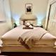 The Tournament House - Luxe Golf Resort Sanctuary Lakes - 20km to Melbourne CBD, Point Cook (fotografie 7)