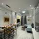 Golden Nest Apartment, Athen - Foto 1
