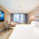 Mercure Shanghai Lujiazui, Shanghai - Foto 5