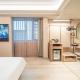 Mercure Shanghai Lujiazui, Shanghai - Foto 4