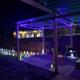 Hilltop Haven Mpigi, Mpigi (foto 6)
