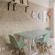 Saldanha Heights 3BR City Apartment, Lisbonne - Photo 5
