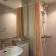 1BR Unit Azure Urban Resort Residences, Manila - Photo 7