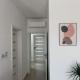 Apartments Sered, Seredʼ (foto 2)