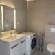 Apartments Sered, Seredʼ (foto 3)