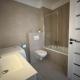Apartments Sered, Seredʼ (foto 4)