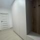 Apartments Sered, Seredʼ (foto 5)