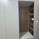 Apartments Sered, Seredʼ (foto 6)