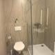 Apartments Sered, Seredʼ (foto 7)
