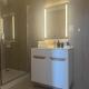 Apartments Sered, Seredʼ (foto 8)
