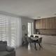 Apartments Sered, Seredʼ (foto 9)