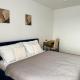 Apartments Sered, Seredʼ (foto 10)