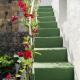 Happy Home, Garachico (foto 9)