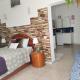 Happy Home, Garachico (foto 3)