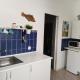 Happy Home, Garachico (foto 4)