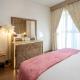 Veer Apartments - 87th Floor Penthouse Full Sea View 5 BHK, Dubai - Foto 3