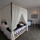 Hôtel A Madonetta, Bonifacio (Foto 7)