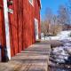 Per-Sims, Ljusdal (photo 5)