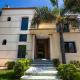 Villa avec piscine 4 chambres proche CFC & tramway Casablanca, Casablanca - Photo 1