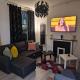 Kensington 6 people apartment, Londra - Foto 3