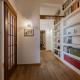 Casa Andreis by Wonderful Italy, Турин - Фото 8