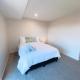 Close to Stadium -3BR with Garage Christchurch - Photo 4