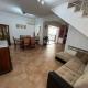 Monastir duplex with terrace Монастир - Фото 6