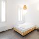 NEW Elegant accommodation - close to Old Port & Train Station Marsiglia - Foto 6