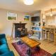 Host & Stay - Rosella Cottage Pickering - Foto 1