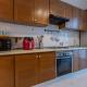 Oddone Comfy Apartment by Wonderful Italy, Turín - Fotografie 2