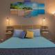 Oddone Comfy Apartment by Wonderful Italy, Turín - Fotografie 3