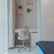 Oddone Comfy Apartment by Wonderful Italy, Turín - Fotografie 6