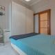 Oddone Comfy Apartment by Wonderful Italy, Turín - Fotografie 7