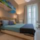 Oddone Comfy Apartment by Wonderful Italy, Turín - Fotografie 8