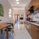 Oddone Comfy Apartment by Wonderful Italy, Turín - Fotografie 10
