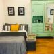 lucille's house, Roma - Foto 1