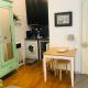 lucille's house, Roma - Foto 5