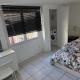 Cozy 29 m appartement, Fresnes